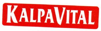 Imagen de KALPA VITAL