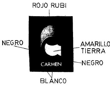 Imagen de CARMEN