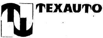 Imagen de TT TEXAUTO