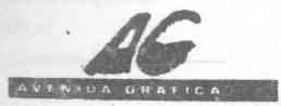 Imagen de AG. AVENIDA GRAFICA