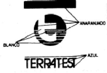 Imagen de T TERRATEST