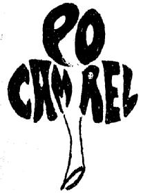 Imagen de CAMPOREL