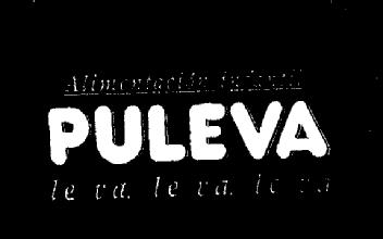 Imagen de ALIMENTACION INFANTIL PULEVA LE VA, LE VA, LE VA