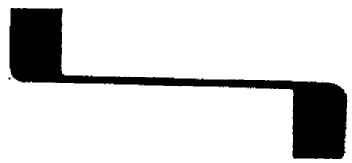 Imagen de M1616137