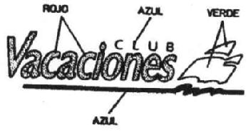 Imagen de CLUB VACACIONES Imagen de CLUB VACACIONES