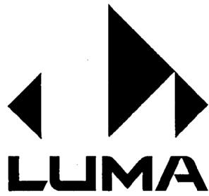 Imagen de LUMA