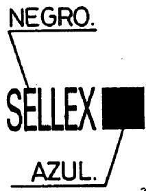 Imagen de SELLEX
