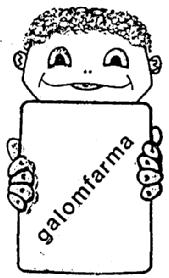 Imagen de GALOMFARMA