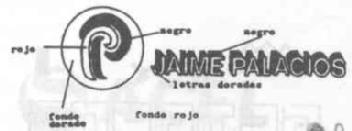 Imagen de JAIME PALACIOS