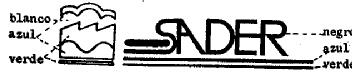 Imagen de SADER