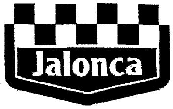 Imagen de JALONCA