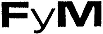 Imagen de FYM