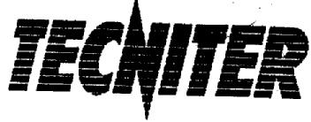 Imagen de TECNITER