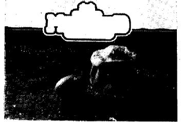 Imagen de M1616788