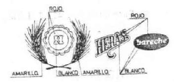Imagen de H HERAS BARECHE