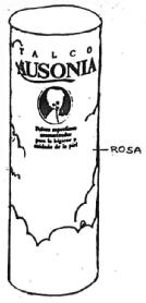 Imagen de 