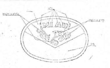 Imagen de MIAU