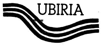 Imagen de UBIRIA