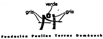 Imagen de FUNDACION PAULINO TORRAS DOMENECH