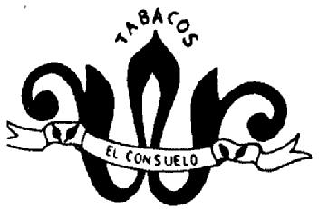 Imagen de TABACOS EL CONSUELO