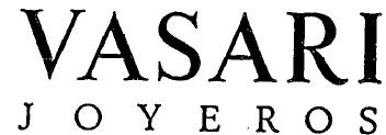 Imagen de VASARI JOYEROS