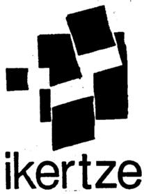 Imagen de IKERTZE