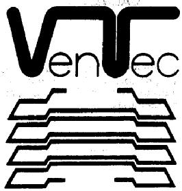 Imagen de VENTEC