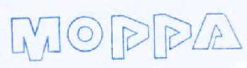 Imagen de MOPPA
