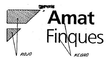 Imagen de AMAT FINQUES