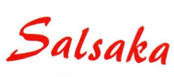 Imagen de SALSAKA