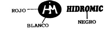 Imagen de HM HIDROMIC