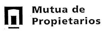 Imagen de MUTUA DE PROPIETARIOS