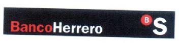Imagen de BANCOHERRERO BS