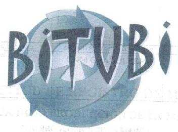 Imagen de BITUBI