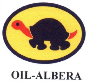 Imagen de OIL-ALBERA