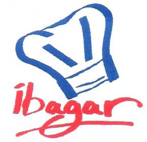 Imagen de IBAGAR