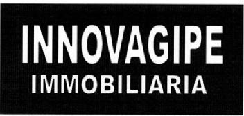 Imagen de INNOVAGIPE IMMOBILIARIA