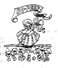 Imagen de BO-PEEP