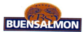 Imagen de BS BUENSALMON