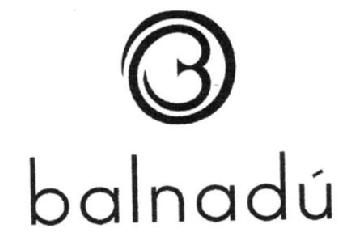 Imagen de B BALNADU