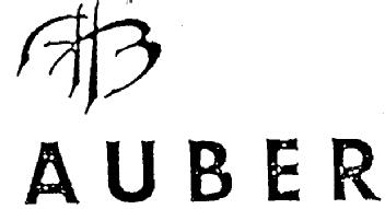 Imagen de AB AUBER
