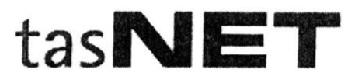Imagen de TASNET