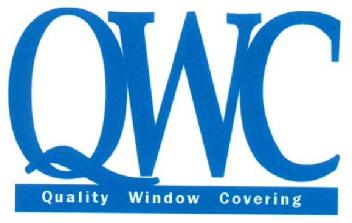 Imagen de QWC QUALITY WINDOW COVERTING