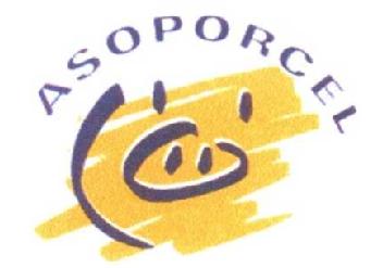 Imagen de ASOPORCEL