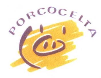 Imagen de PORCOCELTA