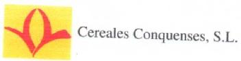 Imagen de CEREALES CONQUENSES, S.L