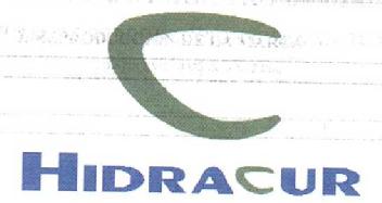 Imagen de C HIDRACUR