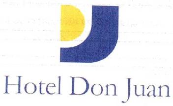 Imagen de HOTEL DON JUAN