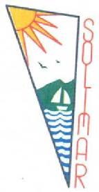 Imagen de SOLIMAR