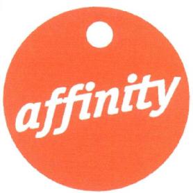 Imagen de AFFINITY